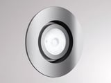 main image of product Molto Luce KADO R (chrom)