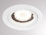 main image of product Molto Luce Serie 223 HV (Weiß)