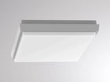 main image of product Molto Luce SOPO SQUARE M SD (grau)