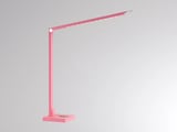 main image of product Molto Luce FLOYD ACCU T (pink)