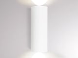main image of product Molto Luce BEN ROUND W (weiß)