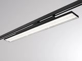 Molto Luce LANE TRACK (schwarz)