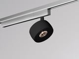 main image of product Molto Luce Vibo Volare Dim (Schwarz)