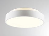 main image of product Molto Luce DESCO PRO S SDI (weiß)