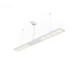main image of product Grau Xt-a Ceiling White/White