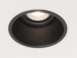 Molto Luce SERIE 3380 HV (schwarz)