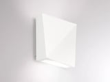 main image of product Molto Luce ZAHRA W (weiß)