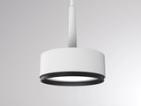 Molto Luce LITIN 2 PD (weiß)