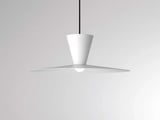 Molto Luce WIZARD L VOLARE PDI (weiß weiß)