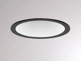 Molto Luce DARK NIGHT SMALL R (schwarz)