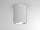 Molto Luce DARK NIGHT TURN XS SD (weiß)
