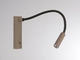 main image of product Molto Luce AROK W (TERRA)
