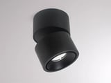 Molto Luce MAGIS SD (schwarz)