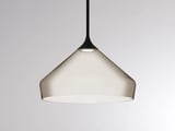 Molto Luce COCKTAIL L PD (schwarz/braun)