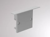 main image of product Molto Luce MAXI EINBAU (grau)
