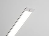 Molto Luce RIDE IP54 R (weiß)