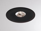 main image of product Molto Luce Vibo R (Schwarz)