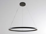 Molto Luce Perfora Pro Xl (Schwarz)