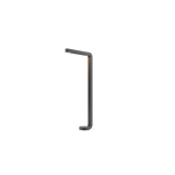 Grau Team Mini Black