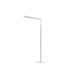 main image of product Grau Team Pro White