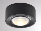 Molto Luce MAG SDI (schwarz)