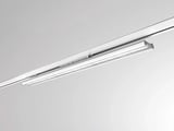 main image of product Molto Luce TRAIL TRACK (weiß)