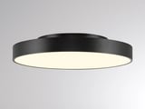 Molto Luce DESCO PRO L SDI (schwarz)