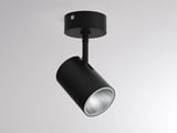 Molto Luce DASH 2 SD (schwarz)