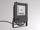 Molto Luce MICRO RODIO SYM (anthrazit)