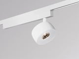 Molto Luce VIBO VOLARE DIM (weiß)
