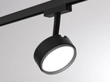 main image of product Molto Luce LITIN 2 VOLARE (schwarz)