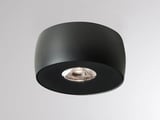 main image of product Molto Luce Vibo SD (Schwarz)