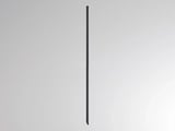 Molto Luce CHOPA II SPIKE (anthrazit)