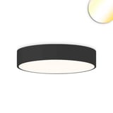 main image of product ISOLED LED Deckenleuchte UGR