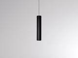 Molto Luce DIVO SHORT VOLARE (schwarz)