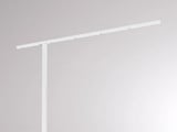 main image of product Molto Luce LENS TRIPLE F (weiß)