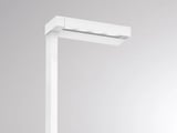 main image of product Molto Luce CONCEPT RIGHT F (weiß)