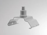 main image of product Molto Luce TRAIL SYSTEM ACCESSORY SUSPENSION (nickel)