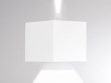 main image of product Molto Luce KODA TEN STRETTO (weiß)