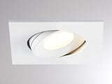 main image of product Molto Luce AGON SQUARE (weiß)