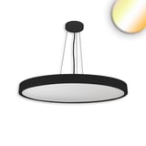 ISOLED LED Hängeleuchte UGR