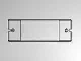 Molto Luce MAGNETICS ZUBEHÖR (weiß)