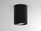 Molto Luce DARK NIGHT TURN XS SD (schwarz)
