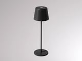 main image of product Molto Luce AESTA ACCU T (schwarz)