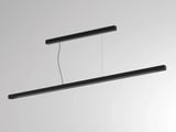 main image of product Molto Luce LENS SINGLE PDI (schwarz)