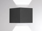 Molto Luce KODA TEN TWO (anthrazit)