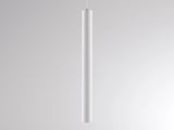main image of product Molto Luce DIVO LONG VOLARE (weiß)