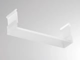 Molto Luce LOG 50 Diffusor