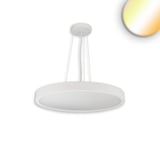 main image of product ISOLED LED Hängeleuchte UGR