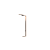 main image of product Grau Team Mini Sand White
